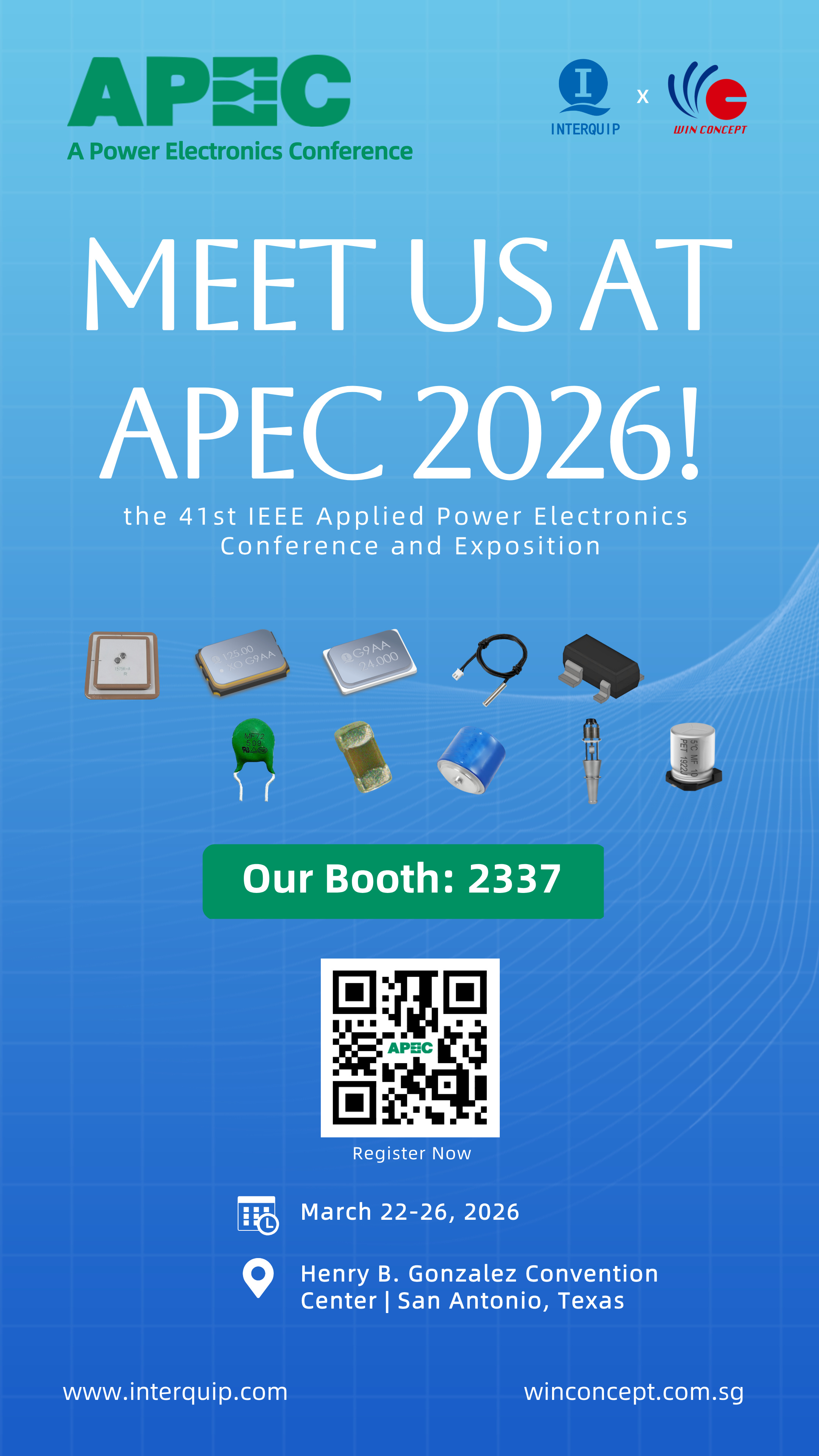 APEC 2026 invitation.jpg
